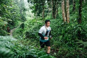 BIB: 
                            <button type="button" onclick="openModal(26358273)" class="btn btn-primary btn-sm float-right btn-popup" data-toggle="modal" data-target=".modal-high-quality">
                        <i class="fas fa-shopping-cart"></i> Add to Cart
                    </button>
                                            <button type="button" onclick="isThisMe(26358273, true)" class="btn btn-success btn-sm float-right btn-popup btn-isme hidden" data-toggle="tooltip" data-placement="bottom" title="นี่คือรูปของคุณใช่ไหม คลิกที่นี่เพื่อเอาเข้าอัลบั้ม">
                        <i class="fas fa-plus"></i> Add to album
                    </button>
                    <button type="button" onclick="isThisMe(26358273, false)" class="btn btn-warning btn-sm float-right btn-popup btn-isnotme hidden">
                        <i class="fas fa-ban"></i> Remove from album
                    </button>